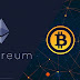 Șeful Circle: mulțumită Ethereum, popularitatea blockchainului este egală cu popularitatea internetului
