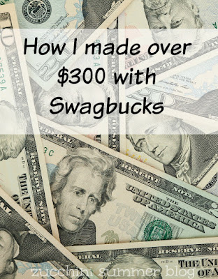 how to earn swagbucks, swagbucks referral, swagbucks legit, swagbucks survey, swagbucks poll, swagbucks tips, money from home