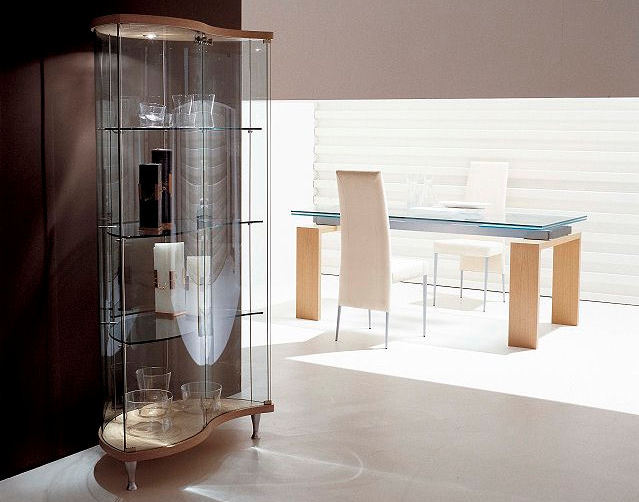 8 increíbles Gabinetes para el Diseño del Living Room | Cómo arreglar