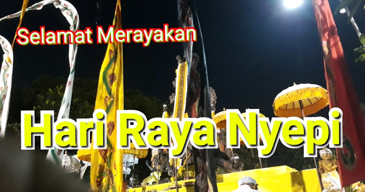 31++ Gambar Kata Mutiara Agama Hindu Gambar Tulisan