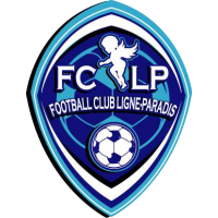 FC LIGNE-PARADIS