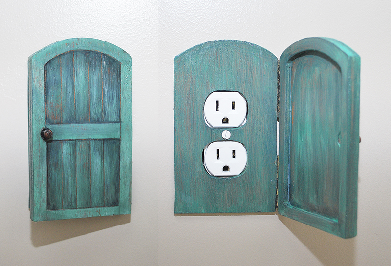 TheCraftStar Community Home Decor on The CraftStar