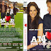 Amor por Contrato