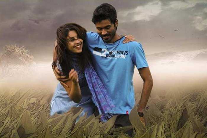 Mayakkam Enna Serial In Tamil Episode 1 Mayakkam Enna New Stills And Wallpapers | Dhanush ~ hits link