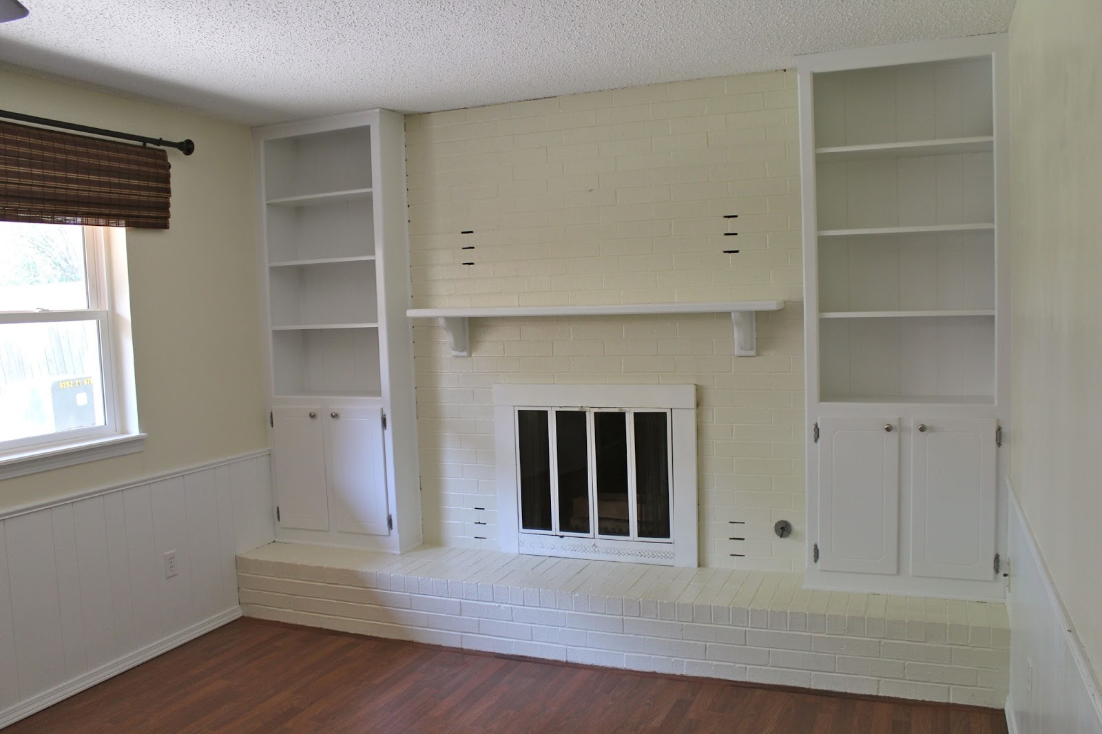 Dining Room and Den Tour Emma Marie Designs