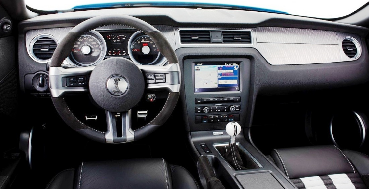 Carshighlight.com - cars review, concept, Specs, Price ... Carshighlight.com - cars review, concept, Specs, Price ...
