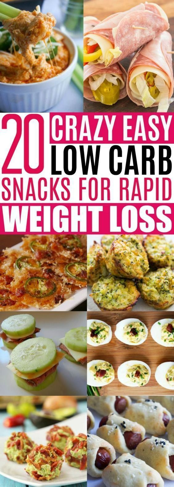 You will love these easy keto snacks for your ketogenic diet. These are the best keto friendly snacks that will help you lose weight and stay in ketosis.
