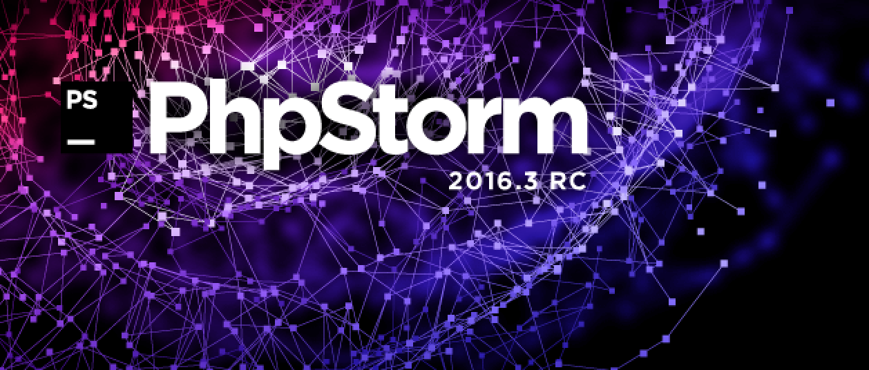 php storm free php storm free