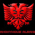 Greece' Parliament Website hacked by "Anonimous Albania"