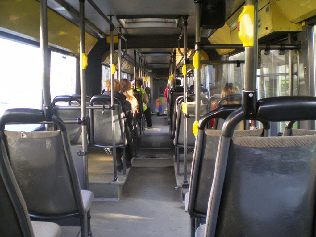 расположение сидений паз 32053. Wiima m302. автобус сидячих мест. паз 3205 салон. паз 3204-02, 25 сидячих мест.