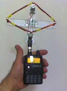http://4.bp.blogspot.com/-Ylbk90IX1h8/UGhoYQvvTJI/AAAAAAAABrY/LfpcwO4DMLA/s320/Miniloop1.jpg