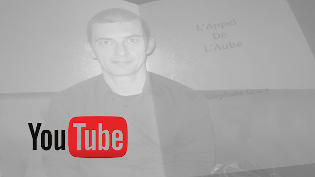 L'Appel De L'Aube sur YouTube