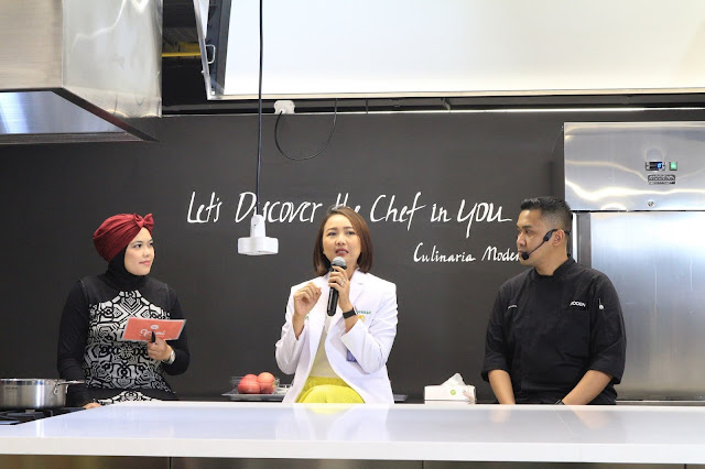 menu mpasi anti gtm