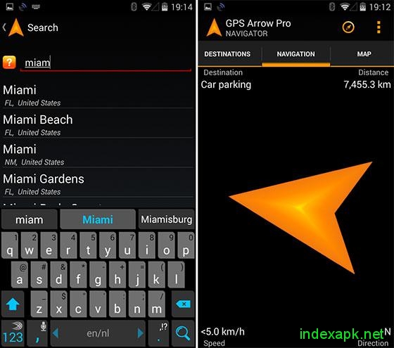 узбекский навигатор. Gps навигатор. Pro navigator uz. Uz 9-sinf. Uz testlar.