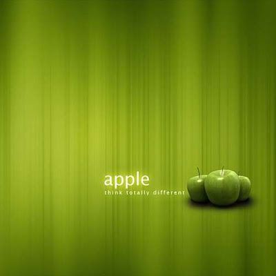 apple nature wallpaper download