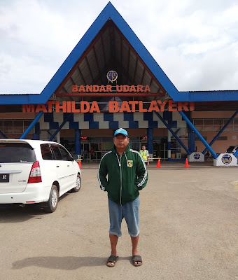 https://www.tianggadha.com/ tukang taman surabaya