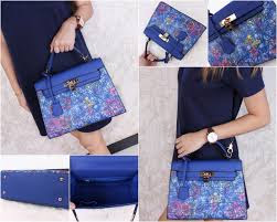 Model Tas Hermes Butterfly Keluaran Terbaru Desain Masa Kini Model Tas Hermes Butterfly Keluaran Terbaru Desain Masa Kini
