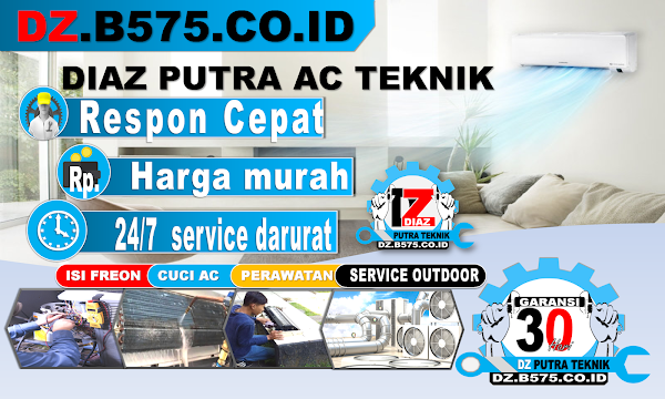 Service AC Bandung | Service AC, isi freon, Bongkar AC, Pasang AC, Cuci