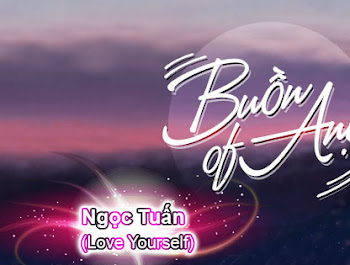 PSD Ảnh bìa Buồn Của Anh #2 đẹp cho facebook PSD Ảnh bìa Buồn Của Anh #2 đẹp cho facebook