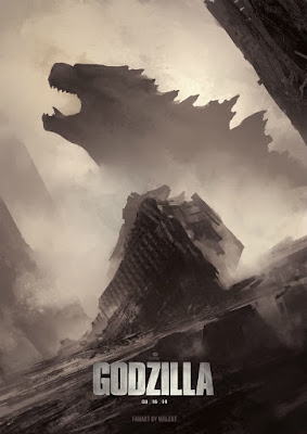 Godzilla.jpg