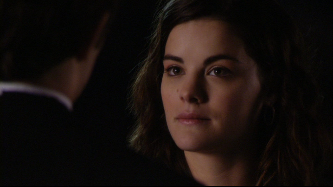 Movie and TV Screencaps Jaimie Alexander as Jessi XX in Kyle XY Season 2 (2007) (148 Screencaps) Movie and TV Screencaps Jaimie Alexander as Jessi XX in Kyle XY Season 2 (2007) (148 Screencaps)