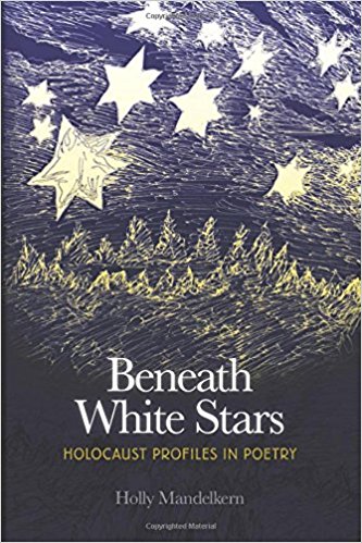 Redeeming Barth: Excavating Buried Shadow