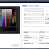 Calibration for Scanning with Rough Profiler