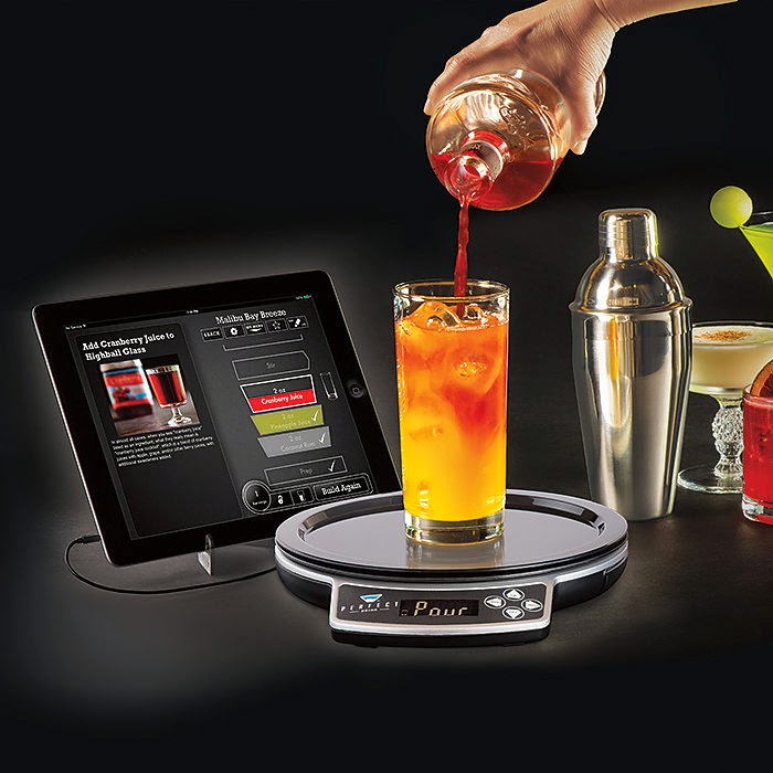 Digital Scales Kitchen Review Digital Scales Kitchen Review