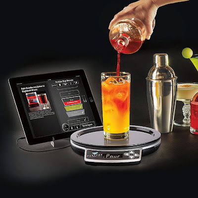 Digital Kitchen Scales For Sale Digital Kitchen Scales For Sale