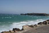 Isla de la Paloma. Tarifa