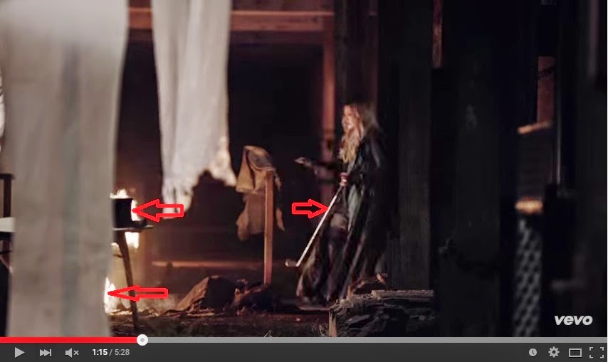 MENSAJES CRISTIANOS E INFORMATIVOS sobre los últimos tiempos: Mensajes