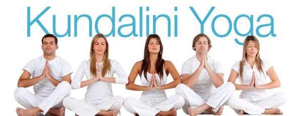 3 Kind of Popular Style in Yoga Practice - Kundalini, Vinyasa, Hatha 3 Kind of Popular Style in Yoga Practice - Kundalini, Vinyasa, Hatha