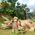 LEGO Jurassic World PS3 Xbox360 free download full version
