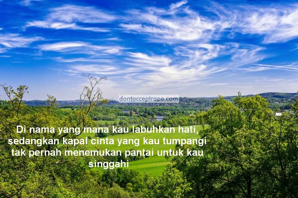87+ Gambar Alam Dan Kata Mutiara Paling Keren 87+ Gambar Alam Dan Kata Mutiara Paling Keren