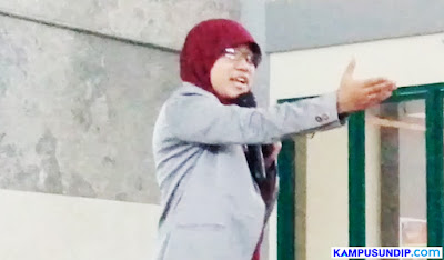 Rika Mayasari Rika Mayasari