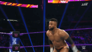 [IMAGE:https://4.bp.blogspot.com/-Ylm0KBwjMLs/WXa7pfjmhHI/AAAAAAAA0OA/YcRmWc0yk7k3ZpflvkraqmTxip-z3T_4wCLcBGAs/s1600/Dropkick%2B%252B%2BKip-Up.gif]