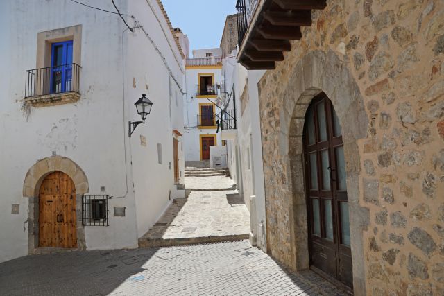 Ibiza - Eivissa - Poracci In Viaggio ibiza-eivissa-poracci-in-viaggio