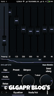 Poweramp Music Player Pro Latest Version