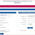 How to apply jeecup online form 2019
