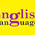 English Quiz :: SSC CGL , SSC CHSl And All Competitive Exams