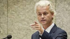 Adevarul despre Geert Wilders