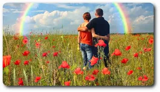 Scorpio and Gemini Compatibility