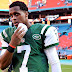 Trending Now: Geno Smith seeing jets and stars