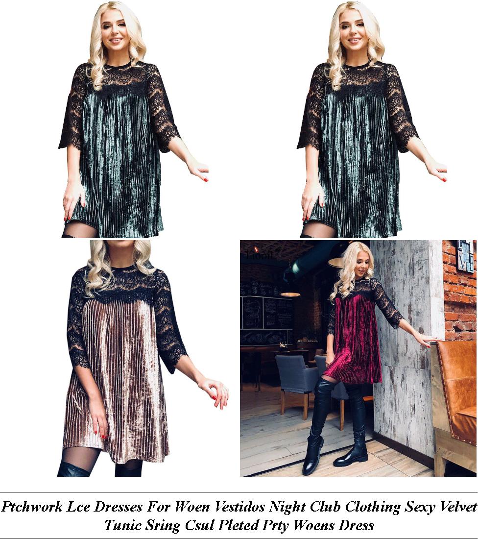 Pink And Lue Tight Dress - Zara Usa Sale Dates - Womens Dresses Online Canada