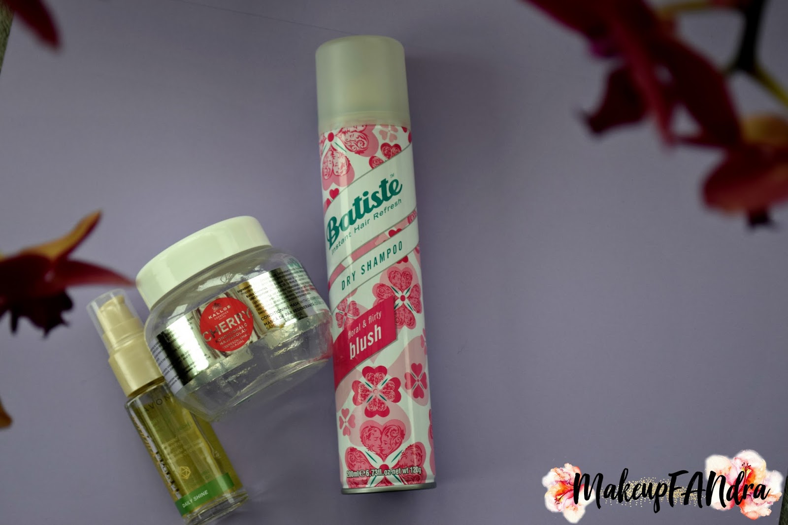 Avon_ulje_za_kosu_Kallos_Cosmetics_maska_za_kosu_Batiste_suhi_šampon Avon-ulje-za-kosu-Kallos-Cosmetics-maska-za-kosu-Batiste-suhi-šampon