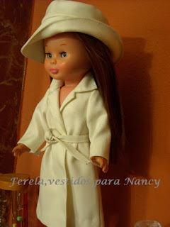 Nancy,Ferela,vestidos,abrigos,ropa,muñeca,cose,para,moda,modista,