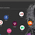 OPERA NEON REVIEW 2017