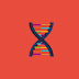 Bentuk DNA Ternyata Bisa Dilakukan Siapa Saja