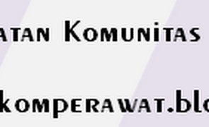 Contoh Soal Ukom Keperawatan Komunitas Dan Kunci Jawaban Edisi Ke 2 Ukom Perawat