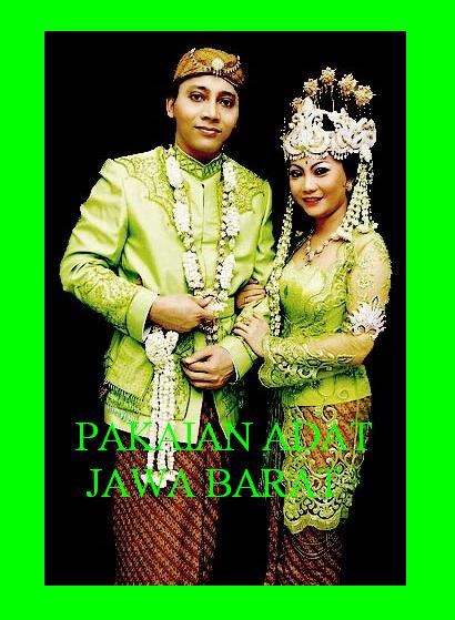 Gambar Rumah Adat Jawa Barat Beserta Namanya. rumah adat ...
